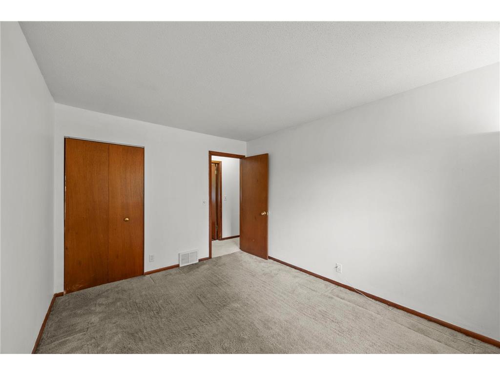 168 Linden Circle Apple Valley MN 55124 7095409 image14