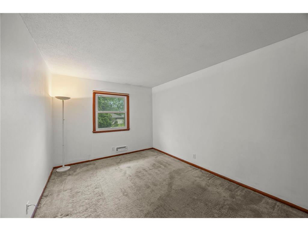 168 Linden Circle Apple Valley MN 55124 7095409 image15