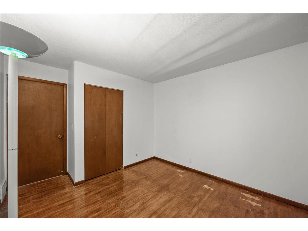 168 Linden Circle Apple Valley MN 55124 7095409 image16