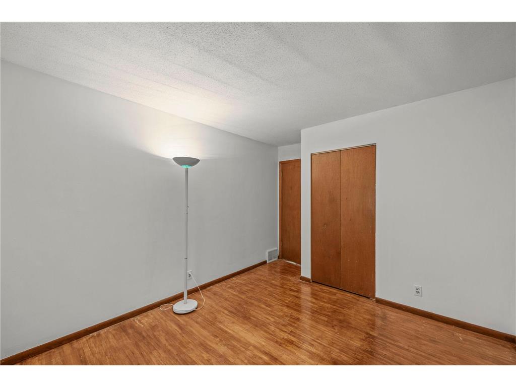 168 Linden Circle Apple Valley MN 55124 7095409 image17