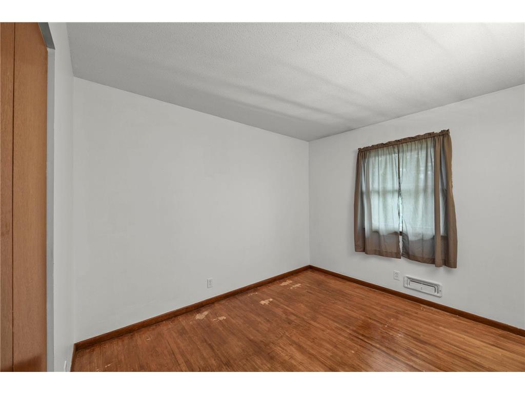 168 Linden Circle Apple Valley MN 55124 7095409 image18