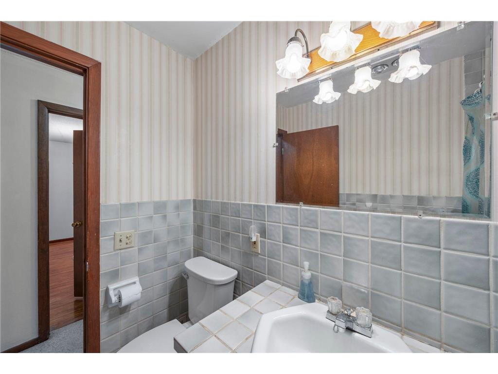 168 Linden Circle Apple Valley MN 55124 7095409 image19