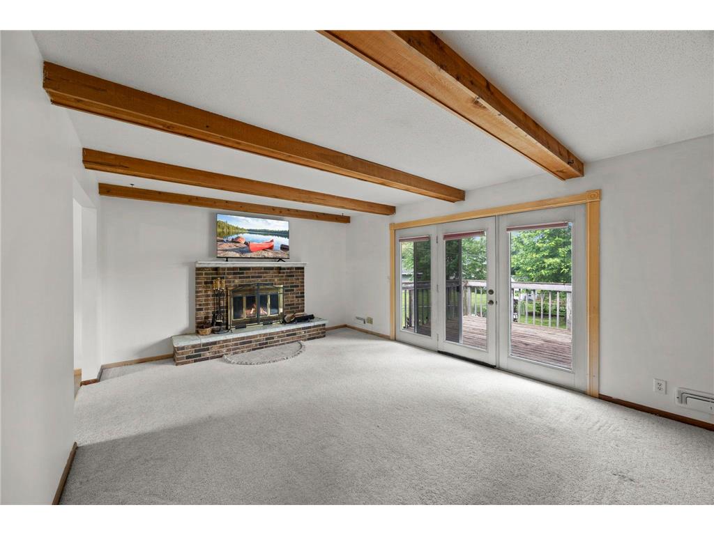 168 Linden Circle Apple Valley MN 55124 7095409 image2