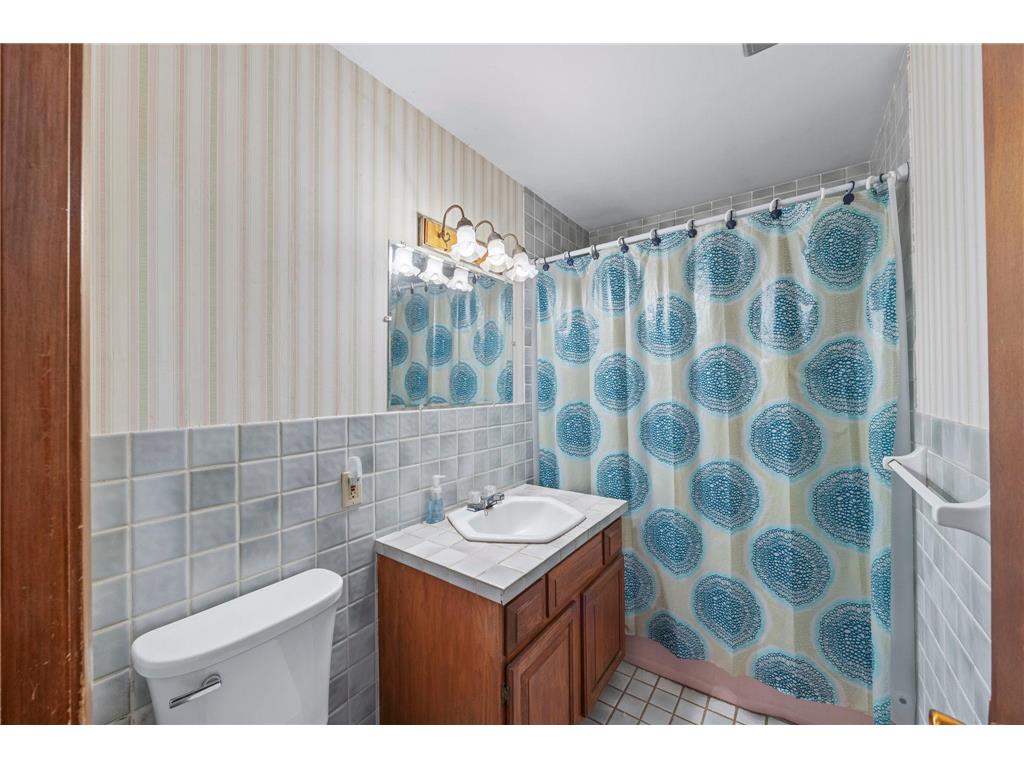 168 Linden Circle Apple Valley MN 55124 7095409 image20