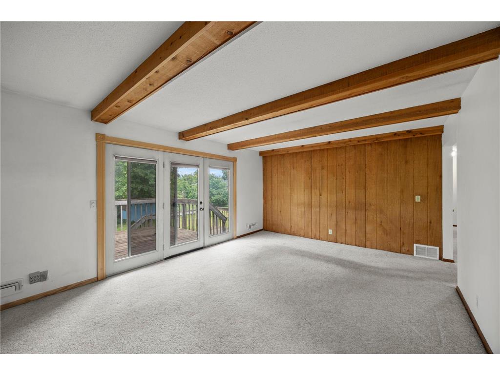 168 Linden Circle Apple Valley MN 55124 7095409 image21