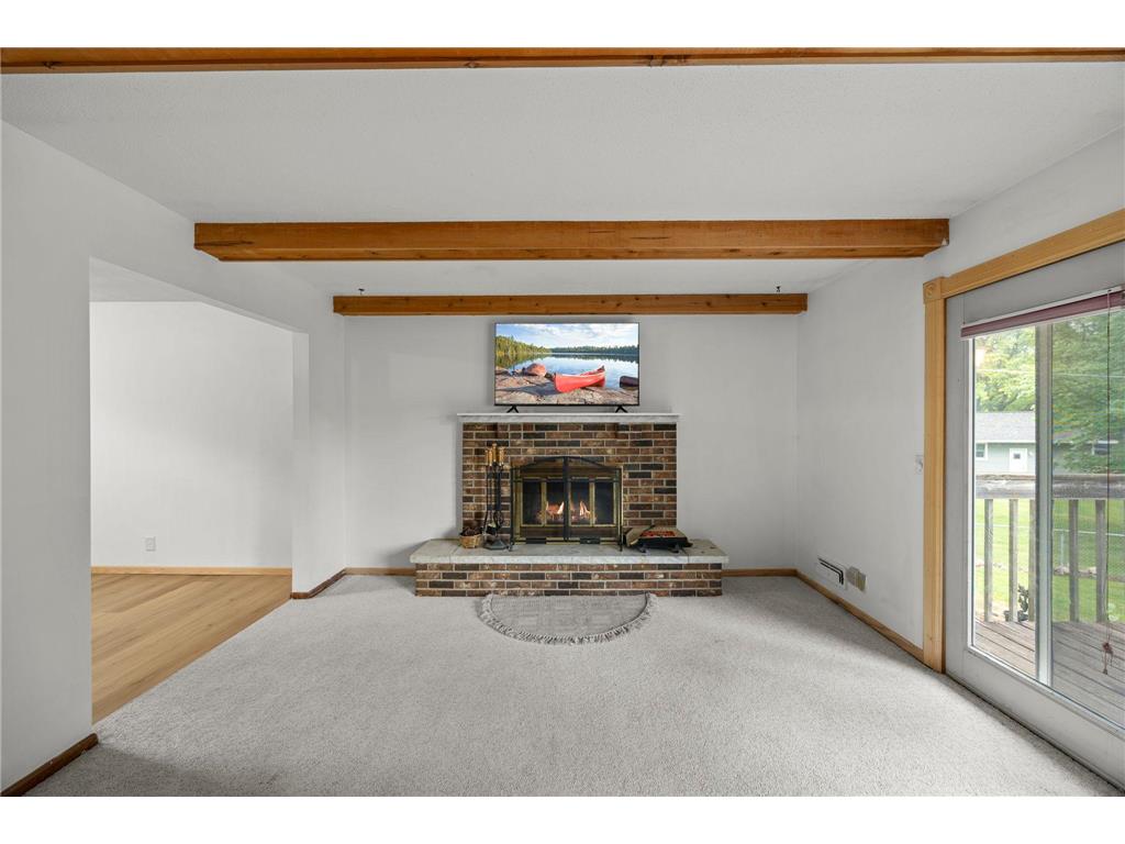 168 Linden Circle Apple Valley MN 55124 7095409 image22