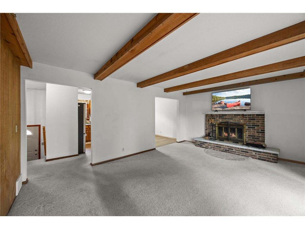 168 Linden Circle Apple Valley MN 55124 7095409 image23