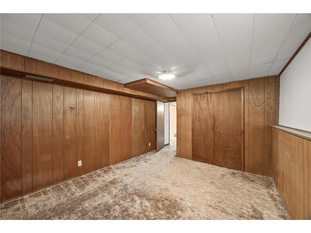 168 Linden Circle Apple Valley MN 55124 7095409 image24