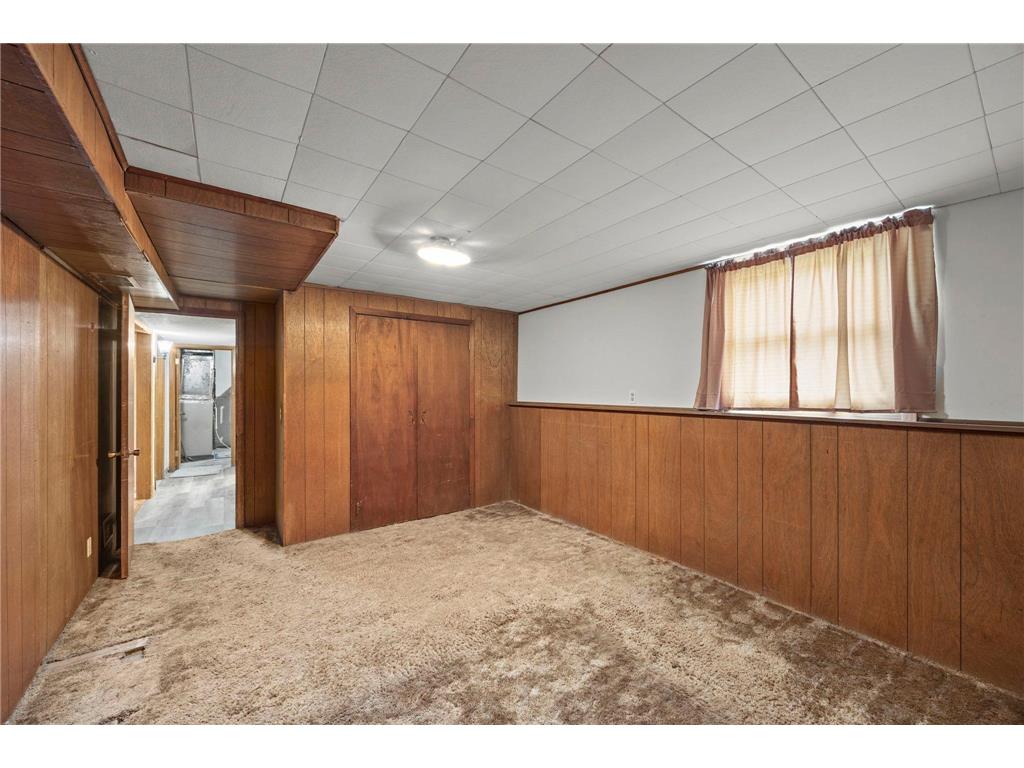 168 Linden Circle Apple Valley MN 55124 7095409 image25