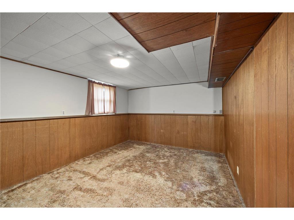168 Linden Circle Apple Valley MN 55124 7095409 image26
