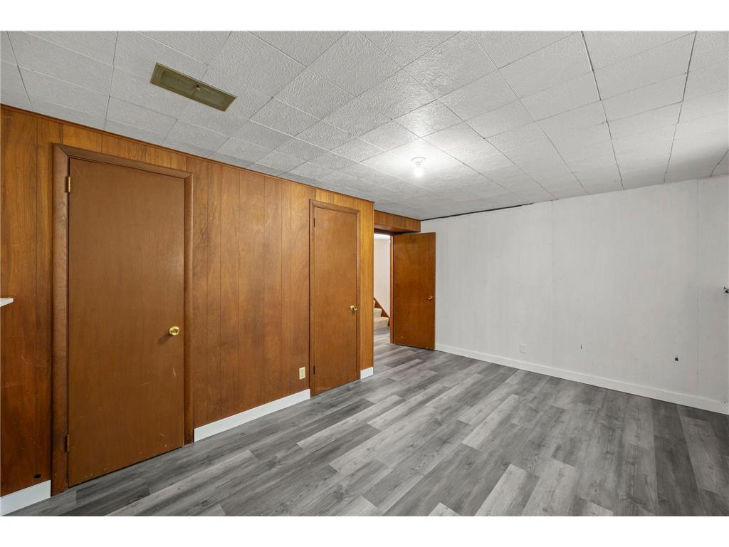 168 Linden Circle Apple Valley MN 55124 7095409 image29