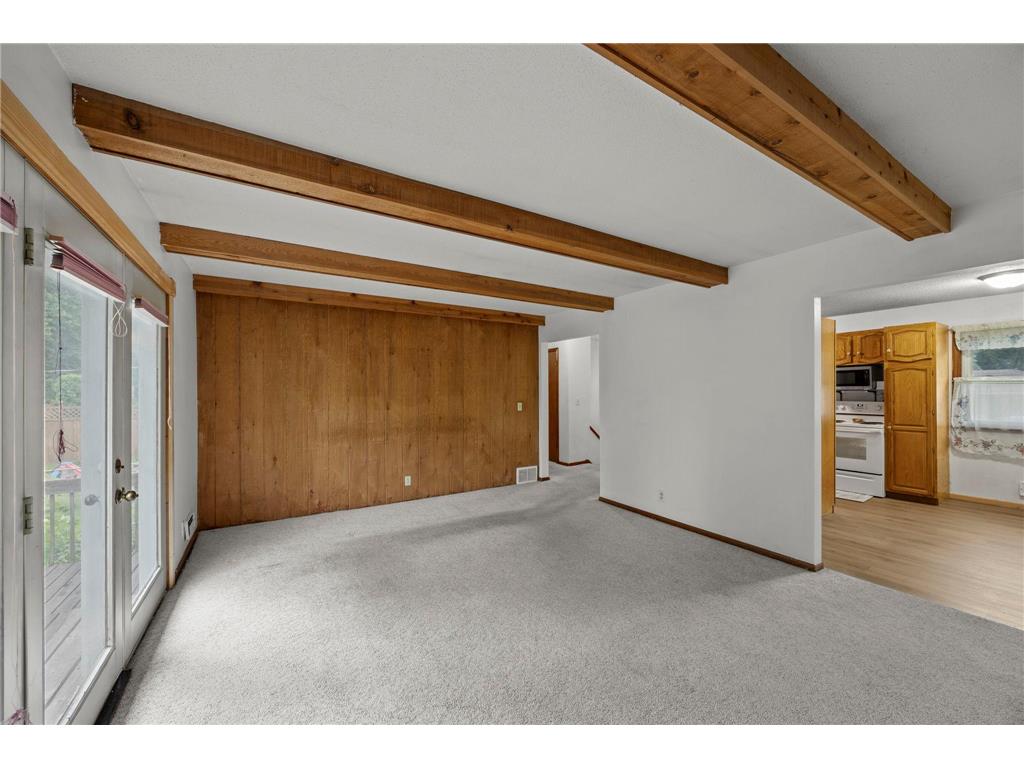 168 Linden Circle Apple Valley MN 55124 7095409 image3