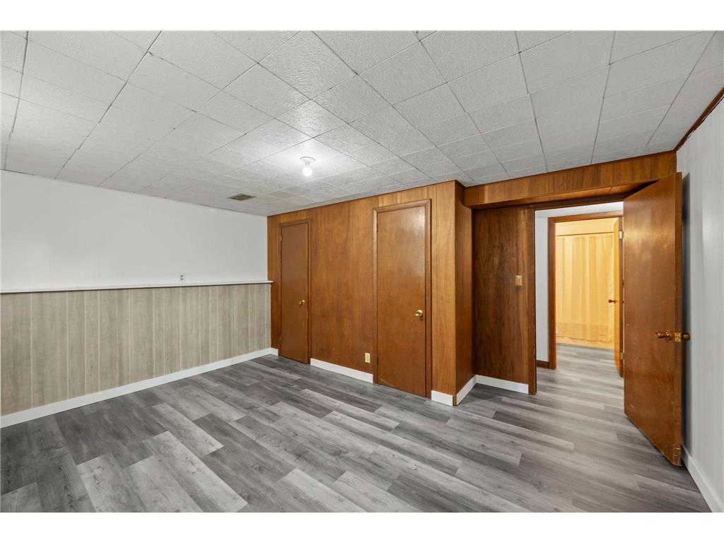 168 Linden Circle Apple Valley MN 55124 7095409 image30