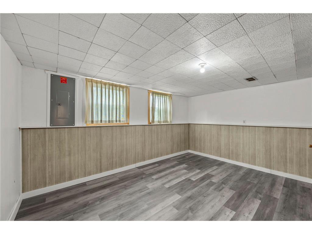 168 Linden Circle Apple Valley MN 55124 7095409 image31