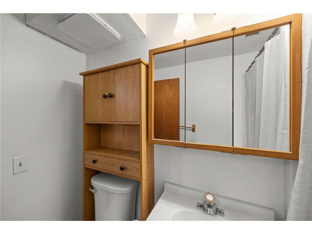 168 Linden Circle Apple Valley MN 55124 7095409 image32