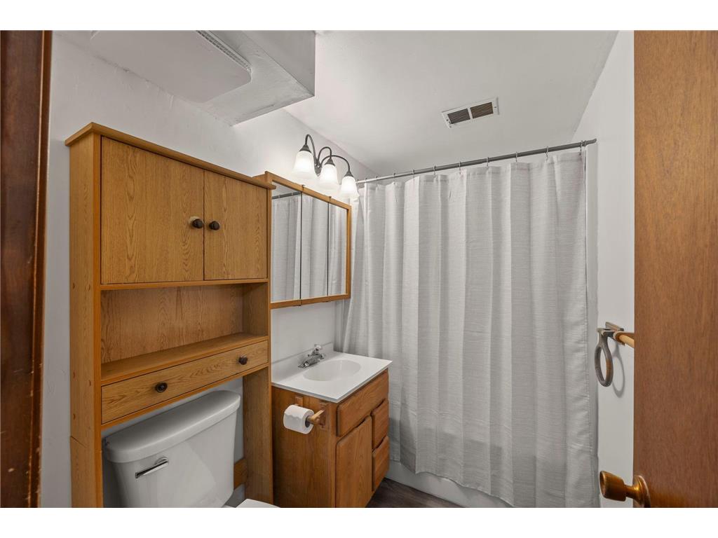 168 Linden Circle Apple Valley MN 55124 7095409 image33