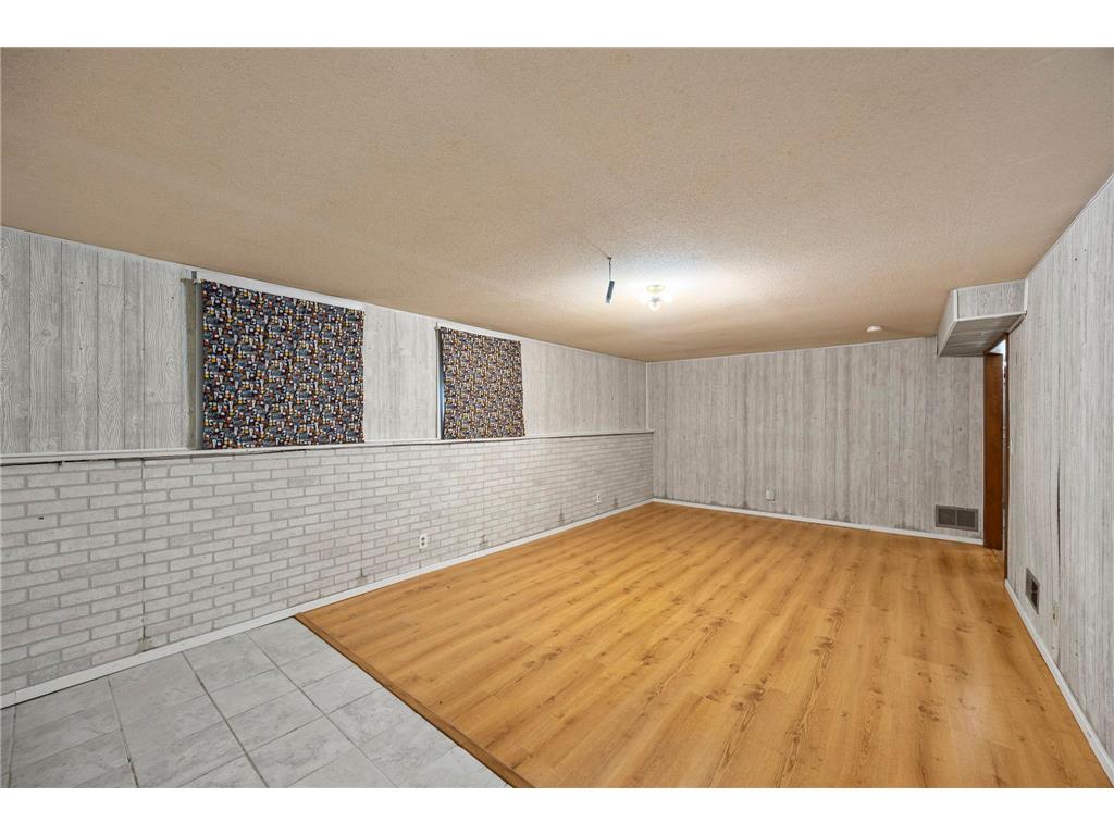168 Linden Circle Apple Valley MN 55124 7095409 image34