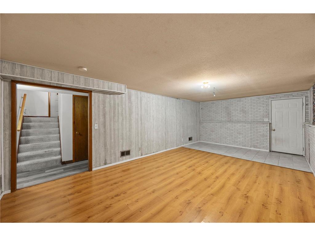 168 Linden Circle Apple Valley MN 55124 7095409 image35