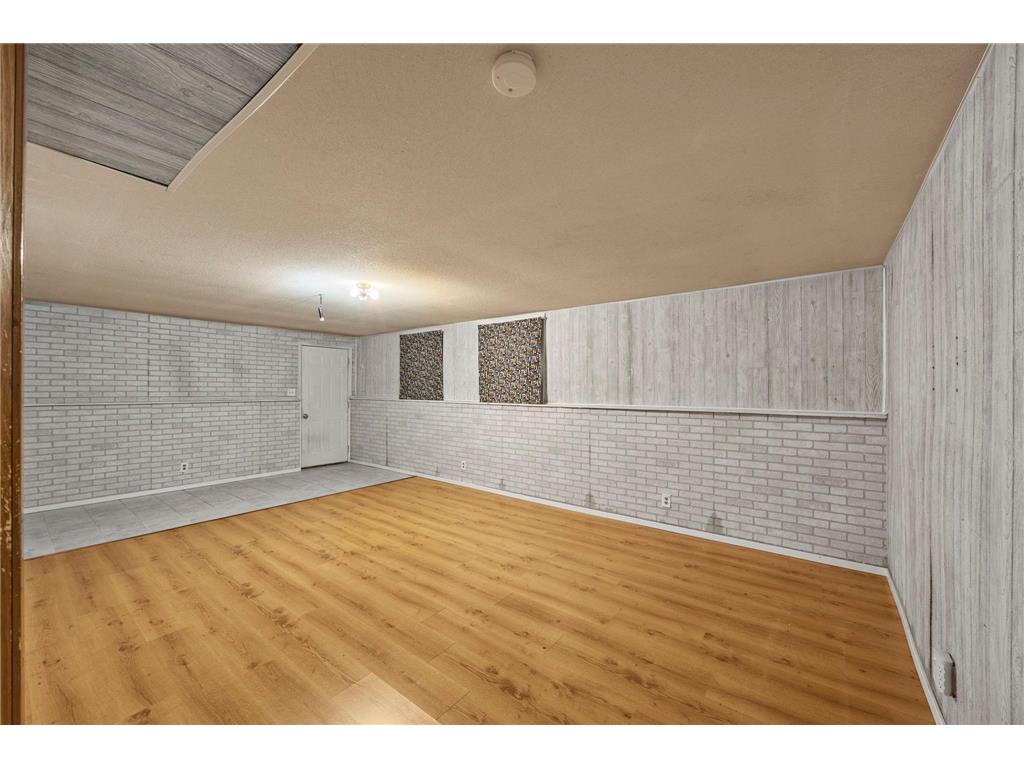 168 Linden Circle Apple Valley MN 55124 7095409 image36