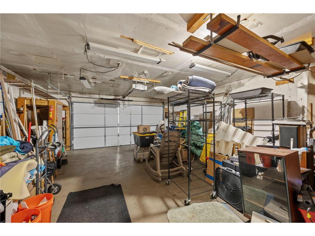 168 Linden Circle Apple Valley MN 55124 7095409 image37