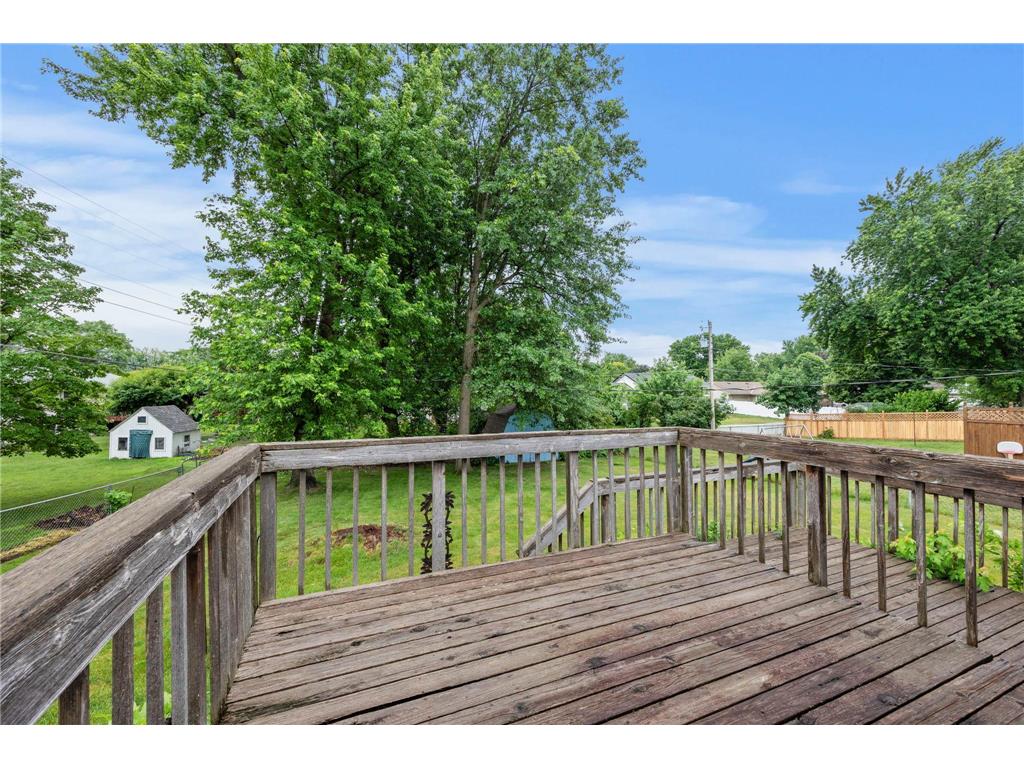168 Linden Circle Apple Valley MN 55124 7095409 image38