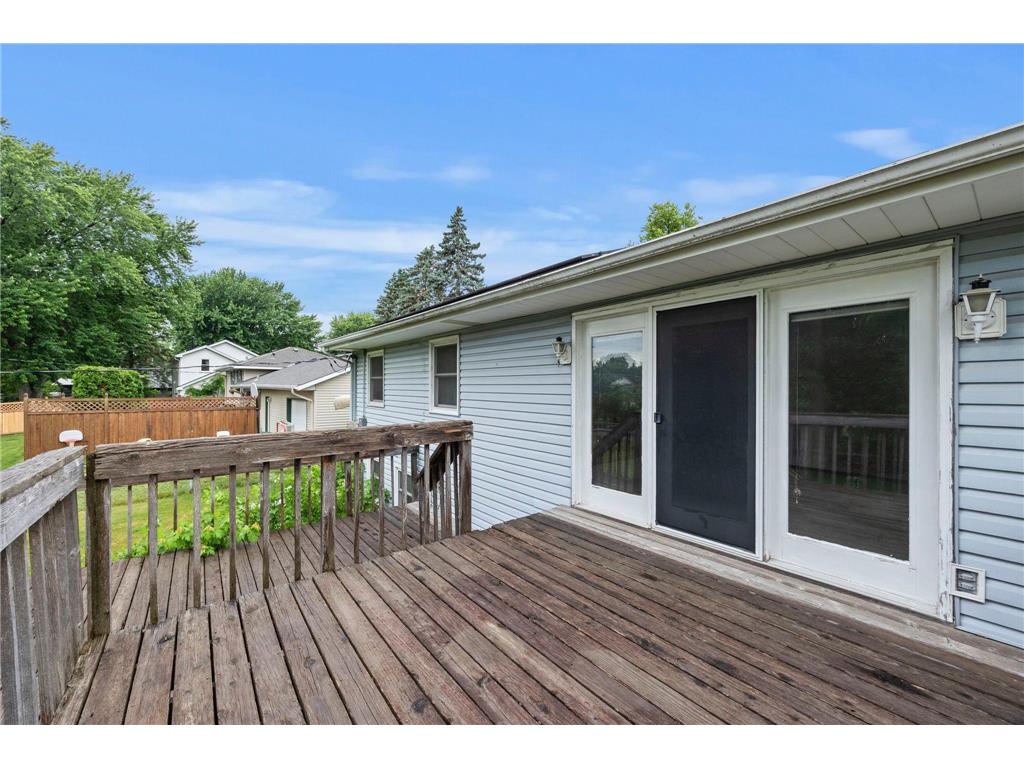 168 Linden Circle Apple Valley MN 55124 7095409 image39