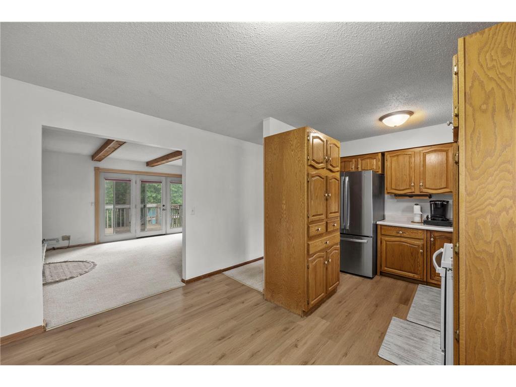 168 Linden Circle Apple Valley MN 55124 7095409 image4