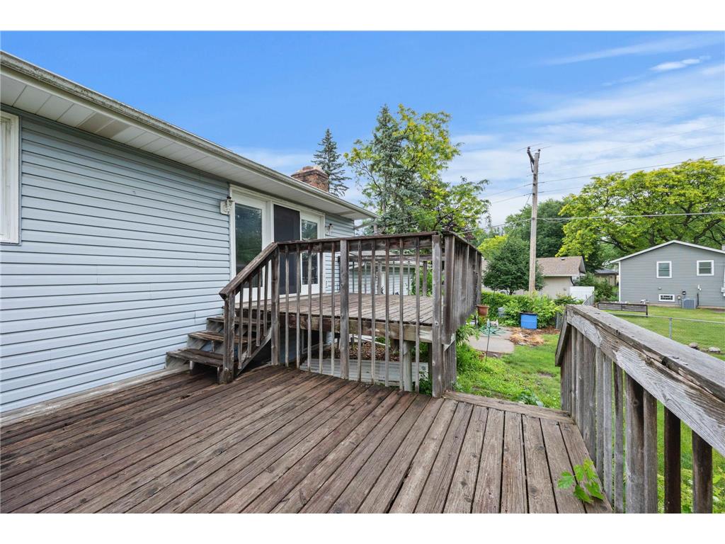 168 Linden Circle Apple Valley MN 55124 7095409 image40