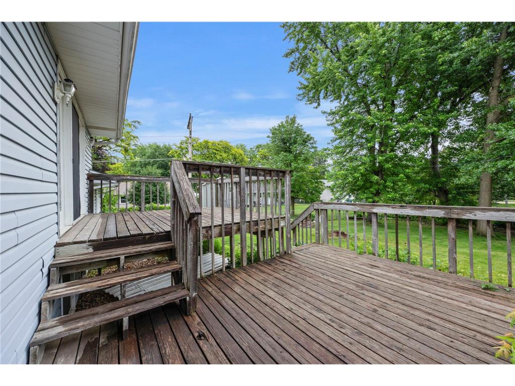 168 Linden Circle Apple Valley MN 55124 7095409 image41