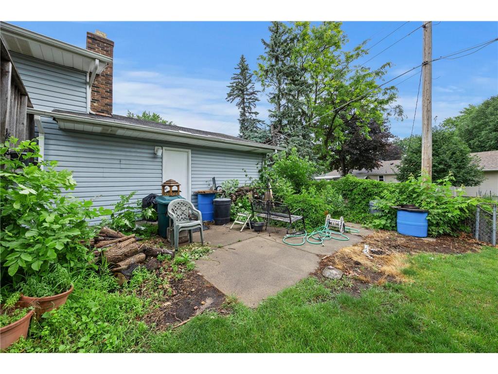 168 Linden Circle Apple Valley MN 55124 7095409 image42