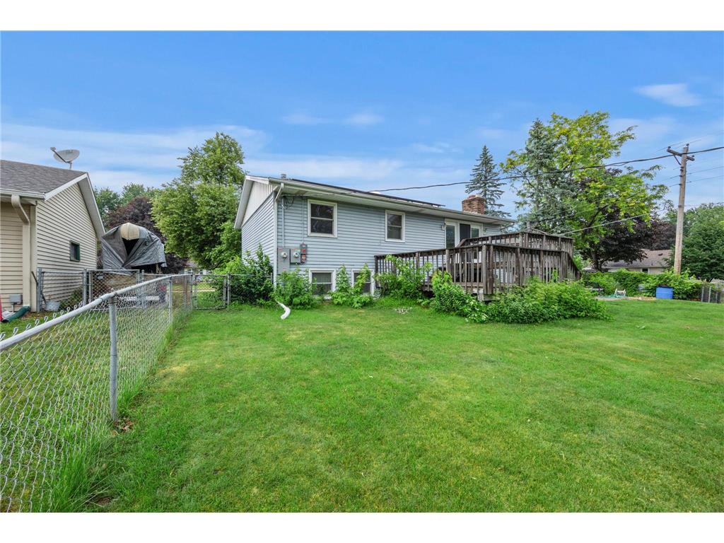 168 Linden Circle Apple Valley MN 55124 7095409 image43