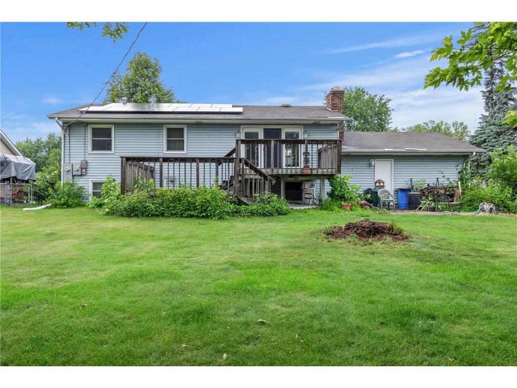 168 Linden Circle Apple Valley MN 55124 7095409 image44