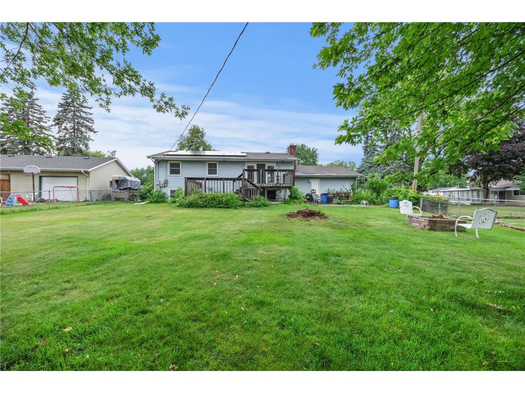168 Linden Circle Apple Valley MN 55124 7095409 image45