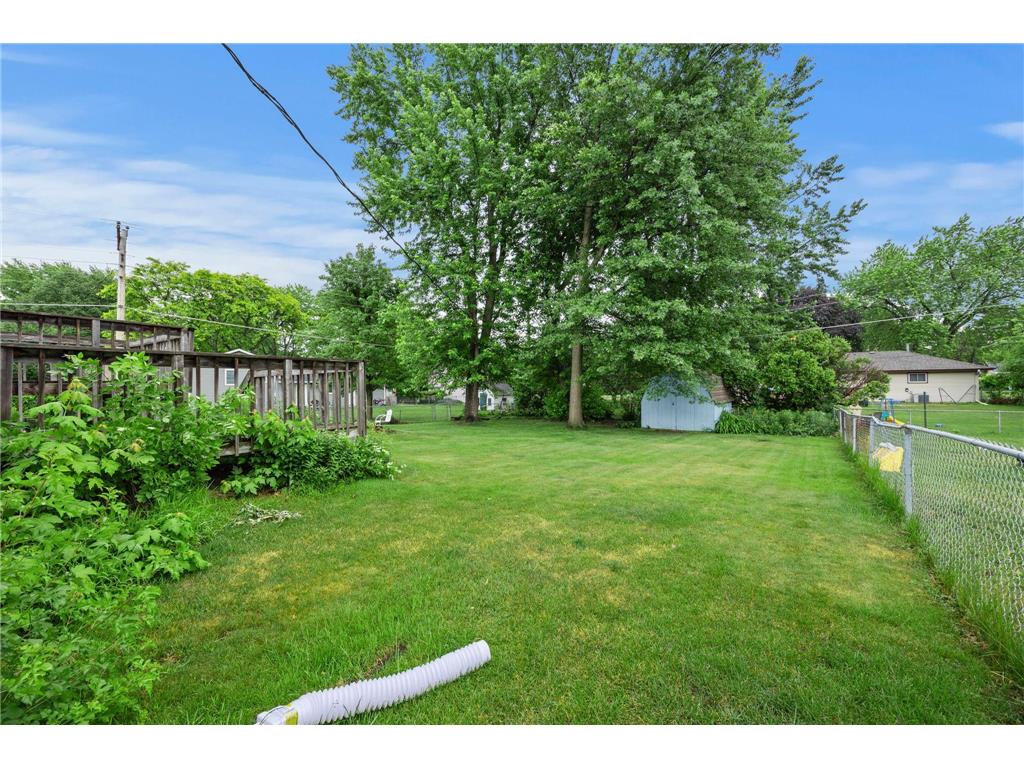 168 Linden Circle Apple Valley MN 55124 7095409 image46