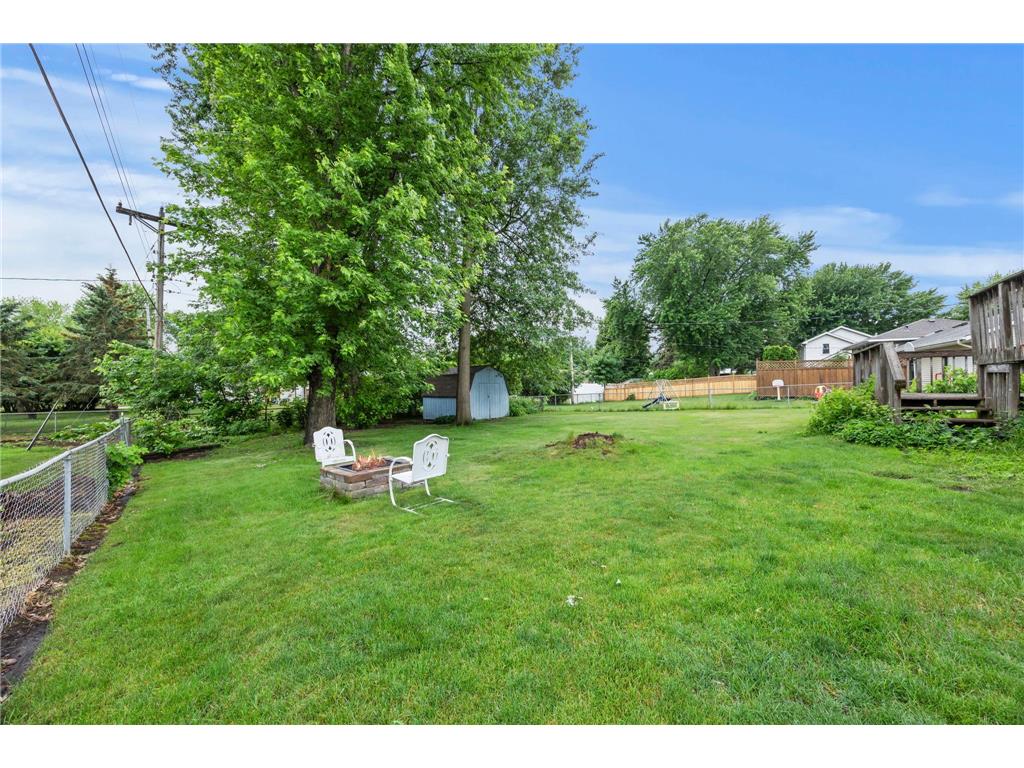 168 Linden Circle Apple Valley MN 55124 7095409 image47