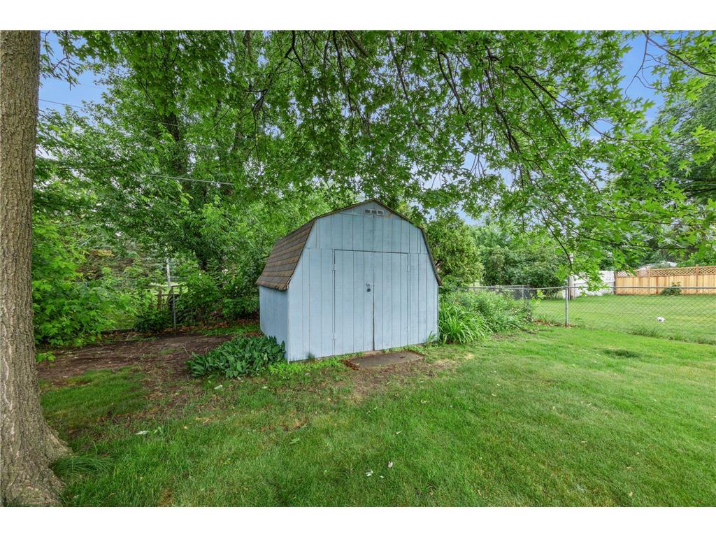 168 Linden Circle Apple Valley MN 55124 7095409 image48