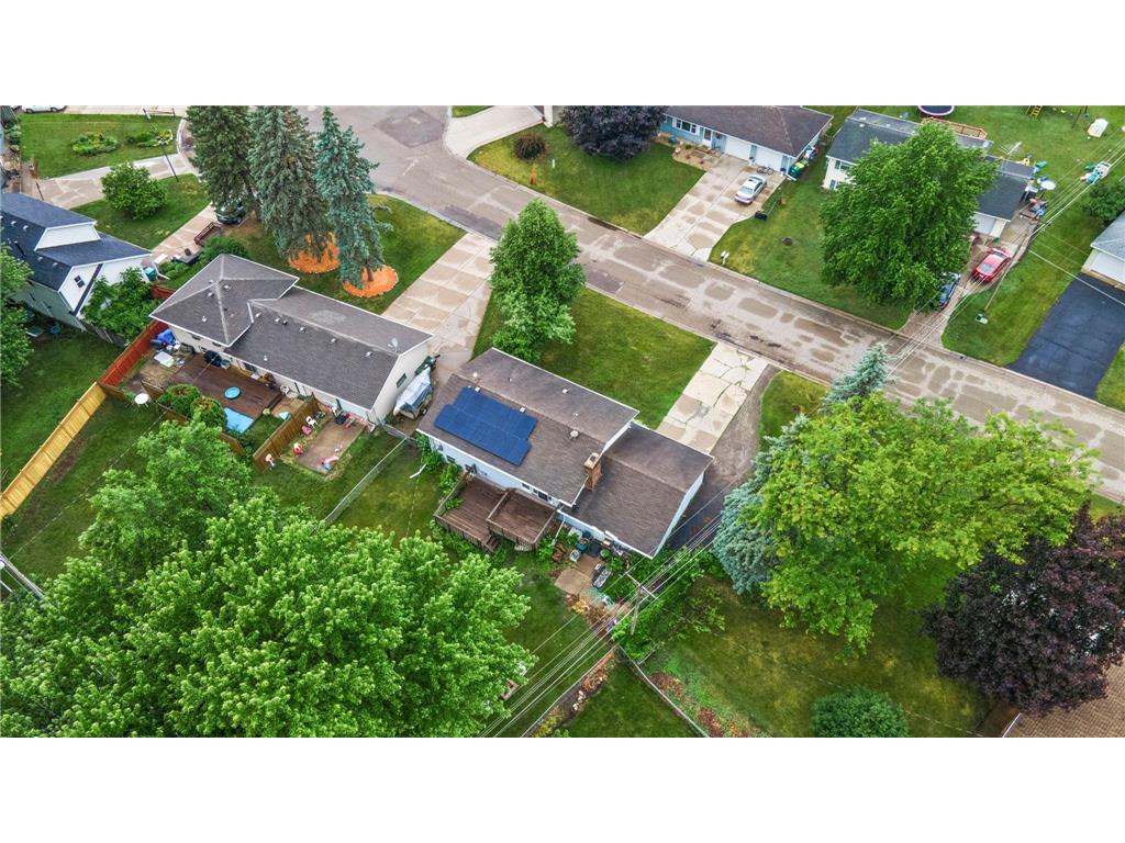 168 Linden Circle Apple Valley MN 55124 7095409 image49
