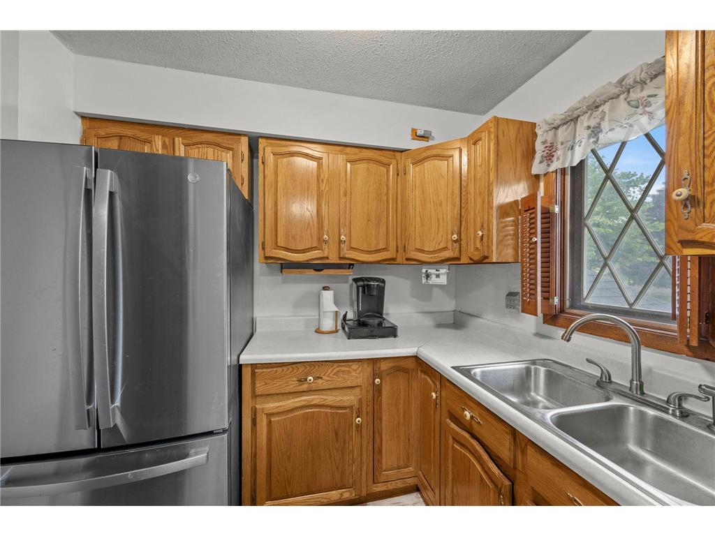 168 Linden Circle Apple Valley MN 55124 7095409 image5
