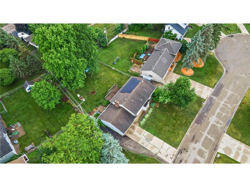 168 Linden Circle Apple Valley MN 55124 7095409 image50