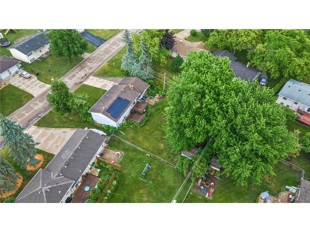 168 Linden Circle Apple Valley MN 55124 7095409 image51