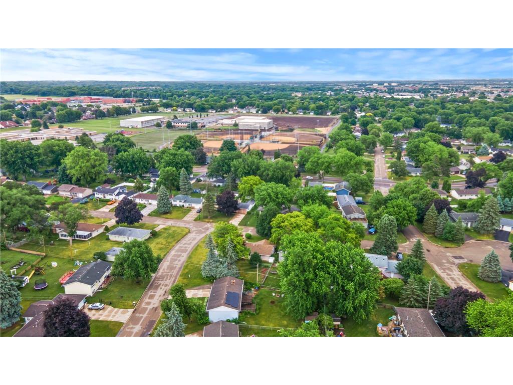 168 Linden Circle Apple Valley MN 55124 7095409 image52