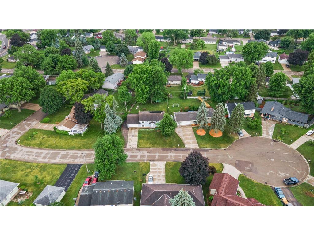 168 Linden Circle Apple Valley MN 55124 7095409 image53