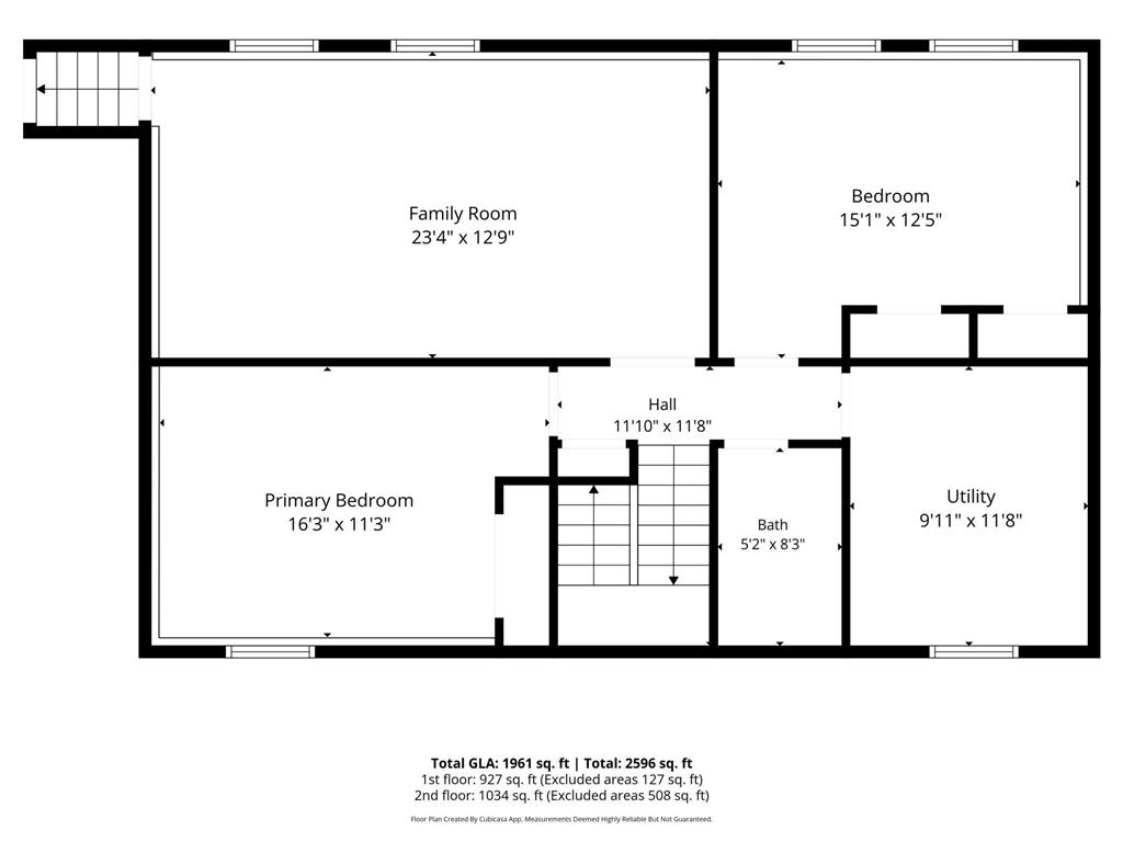 168 Linden Circle Apple Valley MN 55124 7095409 image54