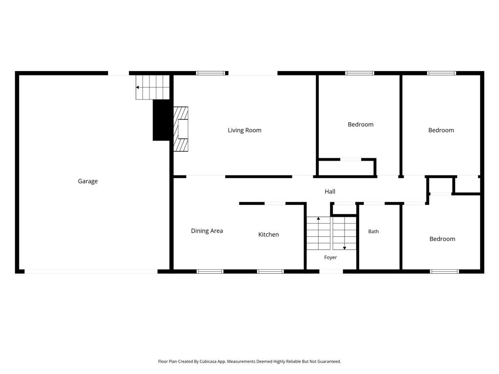 168 Linden Circle Apple Valley MN 55124 7095409 image55