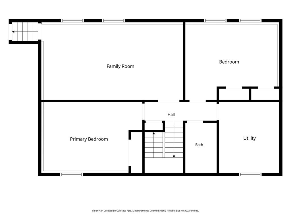 168 Linden Circle Apple Valley MN 55124 7095409 image56