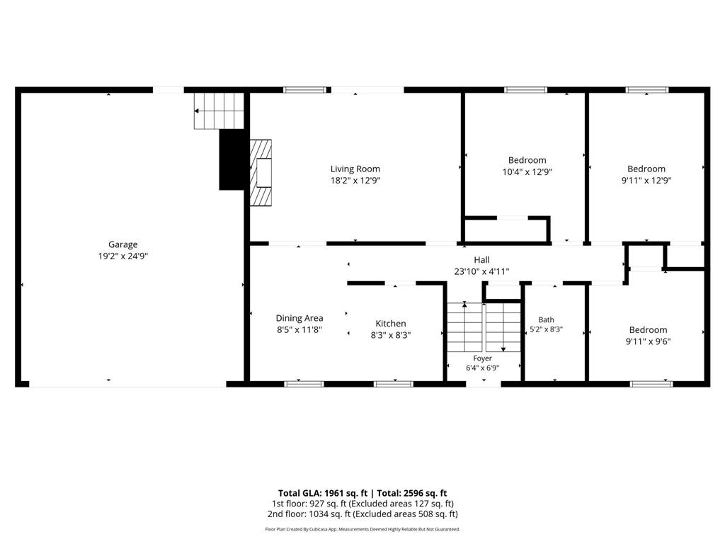 168 Linden Circle Apple Valley MN 55124 7095409 image57