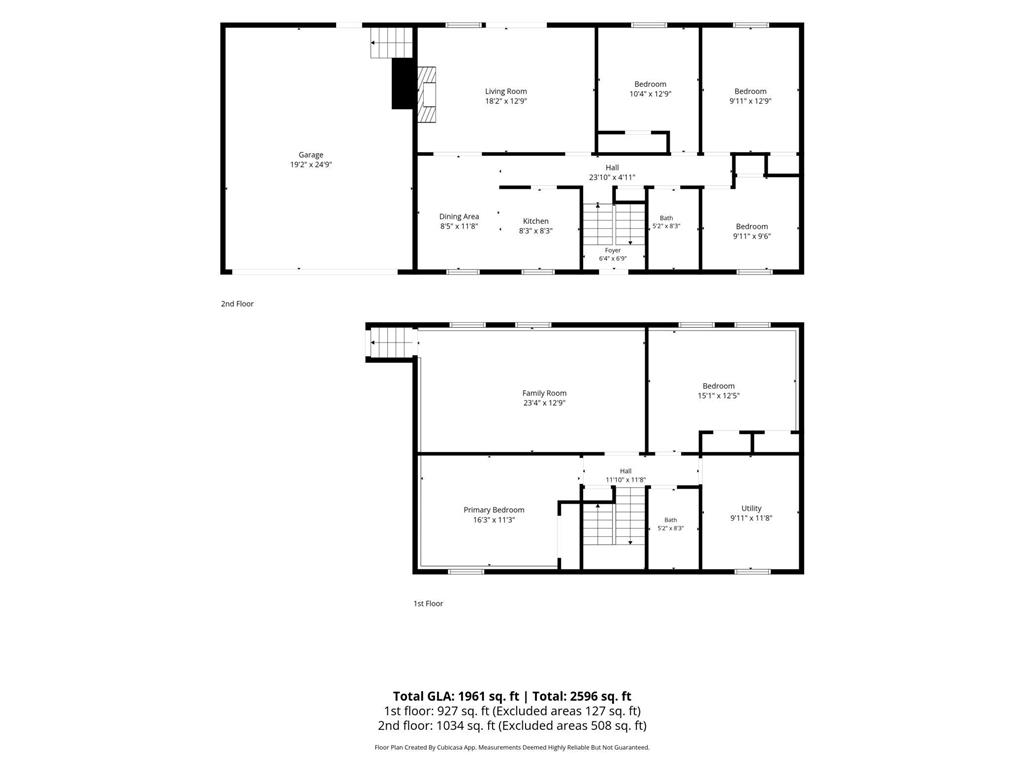 168 Linden Circle Apple Valley MN 55124 7095409 image58