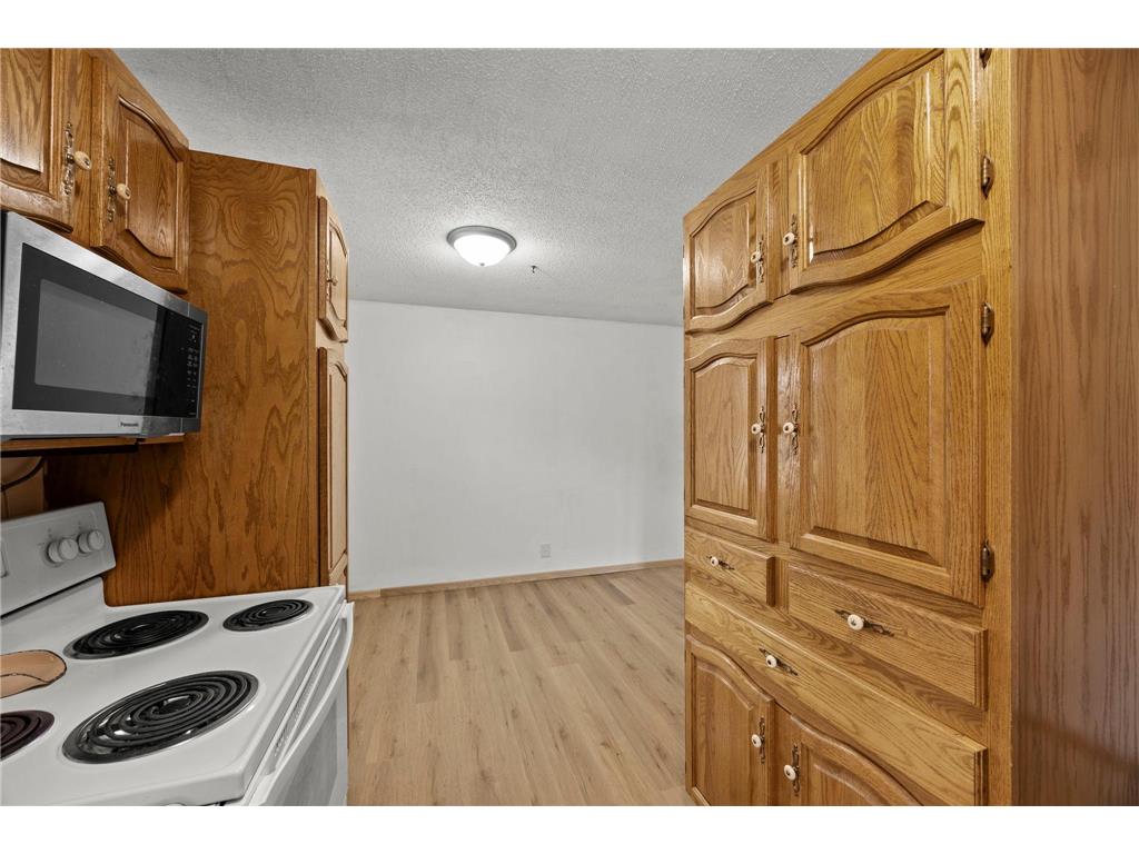 168 Linden Circle Apple Valley MN 55124 7095409 image6