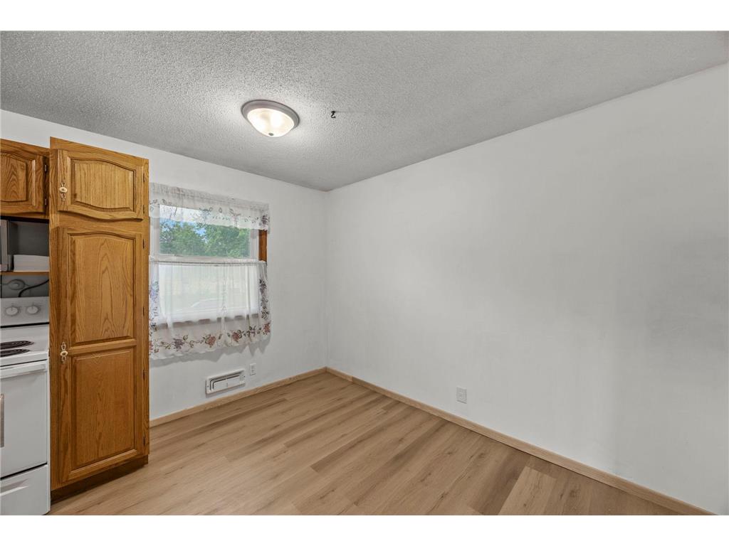 168 Linden Circle Apple Valley MN 55124 7095409 image7