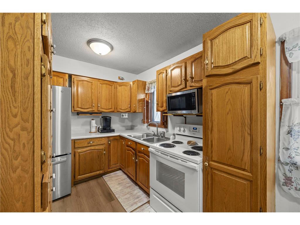 168 Linden Circle Apple Valley MN 55124 7095409 image8